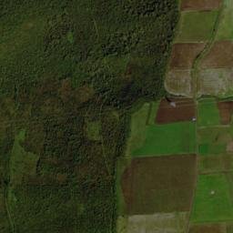 Satellite imagery of Romerillos, EC