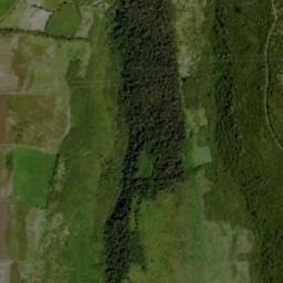 Satellite imagery of Romerillos, EC