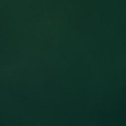 Satellite imagery of boundary_stone, UG