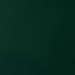 Satellite imagery of boundary_stone, UG