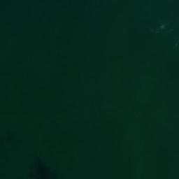 Satellite imagery of boundary_stone, UG