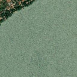 Satellite imagery of Outer Rock, UG