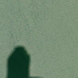 Satellite imagery of Outer Rock, UG