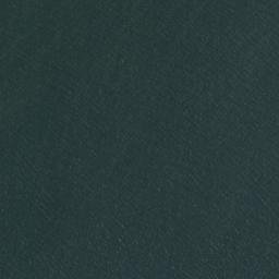 Satellite imagery of Nyoba Point, UG