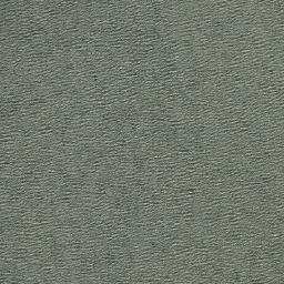 Satellite imagery of Lubembe Point, UG