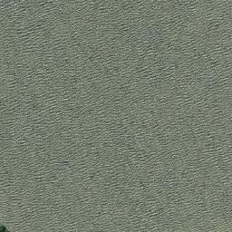 Satellite imagery of Kibumba Point, UG