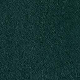 Satellite imagery of 1700600077, UG