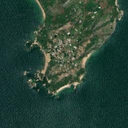 Satellite imagery of 1700600077, UG