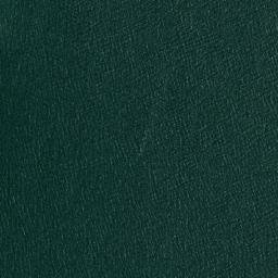 Satellite imagery of 1700600077, UG