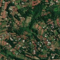 Satellite imagery of 1700600141, KE