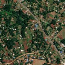 Satellite imagery of 1700600141, KE