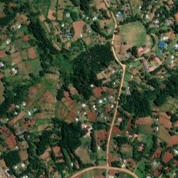 Satellite imagery of 1700600141, KE