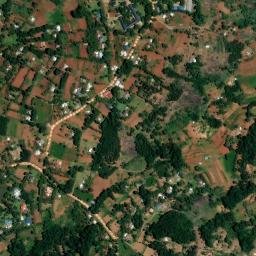 Satellite imagery of 1700600080, KE