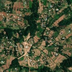 Satellite imagery of 1700600080, KE