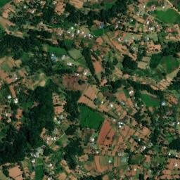Satellite imagery of 1700600080, KE