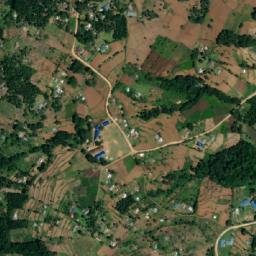 Satellite imagery of 1700600019, KE