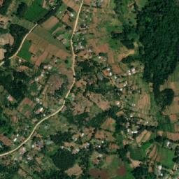 Satellite imagery of 1700600019, KE