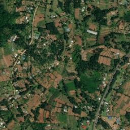 Satellite imagery of 1700600019, KE