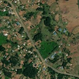 Satellite imagery of 1700600397, KE