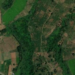 Satellite imagery of 1700600397, KE