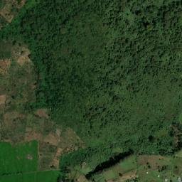 Satellite imagery of 1700600397, KE