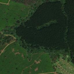 Satellite imagery of 1690600282, KE