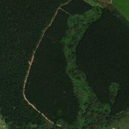 Satellite imagery of 1690600282, KE