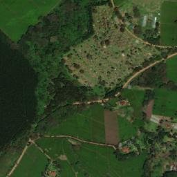 Satellite imagery of 1690600282, KE