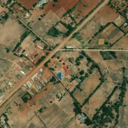 Satellite imagery of 1690600214, KE