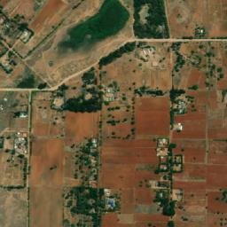 Satellite imagery of 1690600214, KE