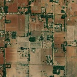 Satellite imagery of 1690600214, KE