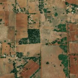 Satellite imagery of 1690600234, KE