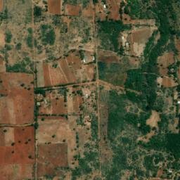 Satellite imagery of 1690600234, KE
