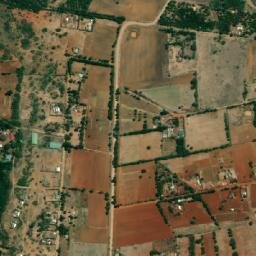 Satellite imagery of 1690600234, KE