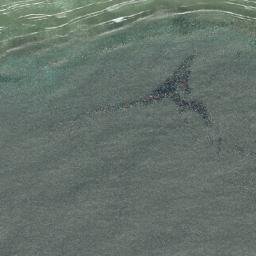 Satellite imagery of Tanjung Malibo, ID