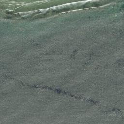 Satellite imagery of Tanjung Malibo, ID