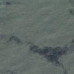 Satellite imagery of Tanjung Malibo, ID