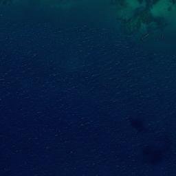 Satellite imagery of Tanjung Besar, ID
