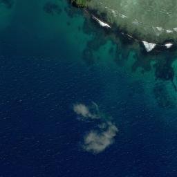 Satellite imagery of Tanjung Besar, ID