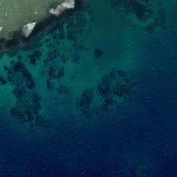 Satellite imagery of Tanjung Besar, ID