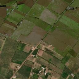 Satellite imagery of Paligala, EC