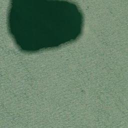 Satellite imagery of Outer Rock, UG