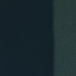 Satellite imagery of Nyoba Point, UG