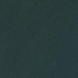 Satellite imagery of Nyoba Point, UG