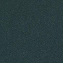 Satellite imagery of Nyoba Point, UG