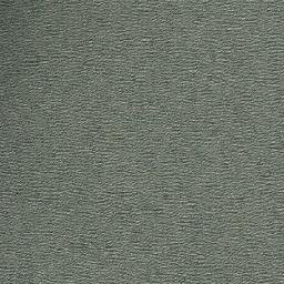 Satellite imagery of Sekitoke Point, UG