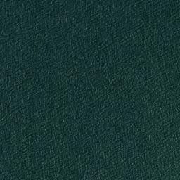 Satellite imagery of 1700600077, UG