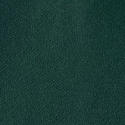 Satellite imagery of 1700600077, UG