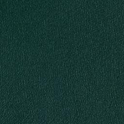 Satellite imagery of 1700600077, UG