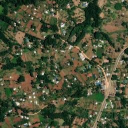 Satellite imagery of 1700600080, KE